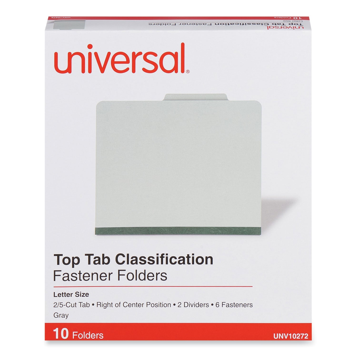 universal-six-section-pressboard-classification-folders-num-unv10272_1